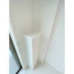 プレール・ドゥーク経堂のサムネイル