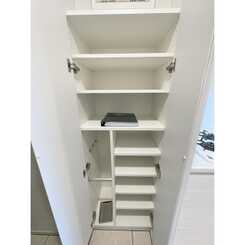 プレール・ドゥーク経堂のサムネイル