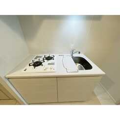 プレール・ドゥーク経堂のサムネイル