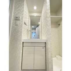 プレール・ドゥーク経堂のサムネイル