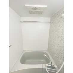 プレール・ドゥーク経堂のサムネイル