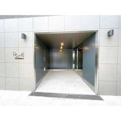 プレール・ドゥーク経堂のサムネイル