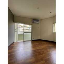 コーポKのサムネイル