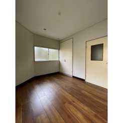 コーポKのサムネイル