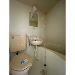 コーポKのサムネイル