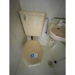 コーポKのサムネイル