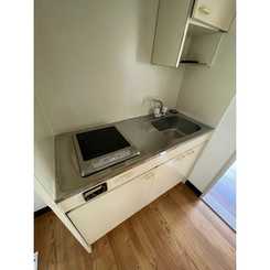 コーポKのサムネイル