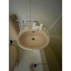 コーポKのサムネイル