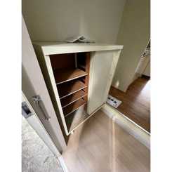 コーポKのサムネイル