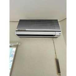 コーポKのサムネイル