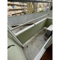 コーポKのサムネイル