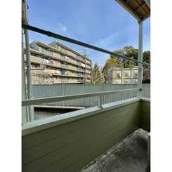 コーポKのサムネイル