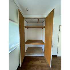 コーポKのサムネイル