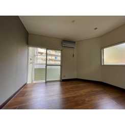 コーポKのサムネイル