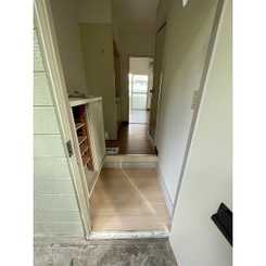 コーポKのサムネイル