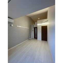 エクセラン北小金のサムネイル