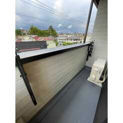 エクセラン北小金のサムネイル