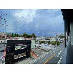 エクセラン北小金のサムネイル