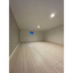 エクセラン北小金のサムネイル