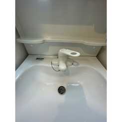 エクセラン北小金のサムネイル