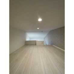 エクセラン北小金のサムネイル