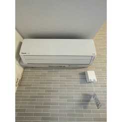 エクセラン北小金のサムネイル