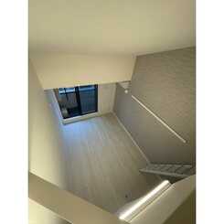 エクセラン北小金のサムネイル