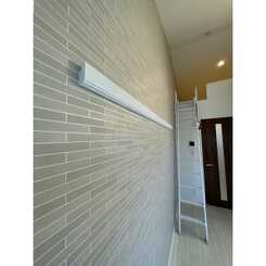 エクセラン北小金のサムネイル