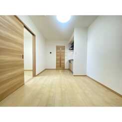 アムール淵野辺のサムネイル