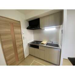 アムール淵野辺のサムネイル