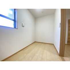 アムール淵野辺のサムネイル