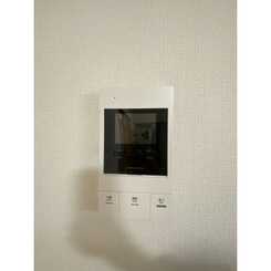 アムール淵野辺のサムネイル