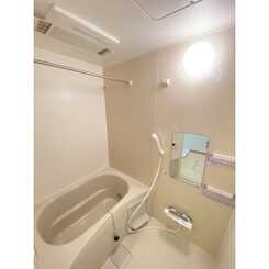 アムール淵野辺のサムネイル