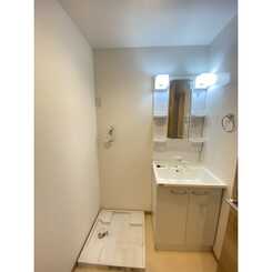 アムール淵野辺のサムネイル