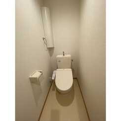 アムール淵野辺のサムネイル