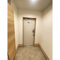 アムール淵野辺のサムネイル