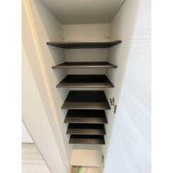 チェリー栄のサムネイル