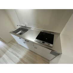 チェリー栄のサムネイル