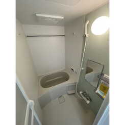 チェリー栄のサムネイル