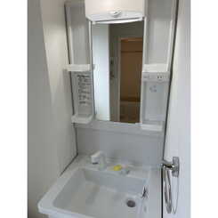 チェリー栄のサムネイル