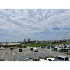 チェリー栄のサムネイル