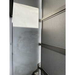 チェリー栄のサムネイル