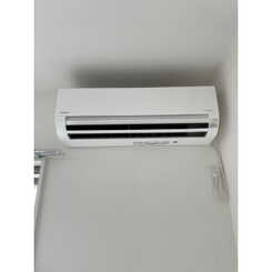 チェリー栄のサムネイル