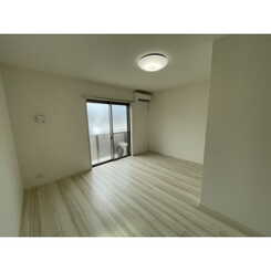 チェリー栄のサムネイル