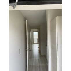 チェリー栄のサムネイル