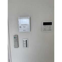 チェリー栄のサムネイル