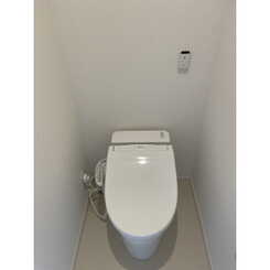 チェリー栄のサムネイル