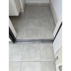 チェリー栄のサムネイル