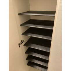 チェリー栄のサムネイル