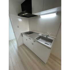 チェリー栄のサムネイル